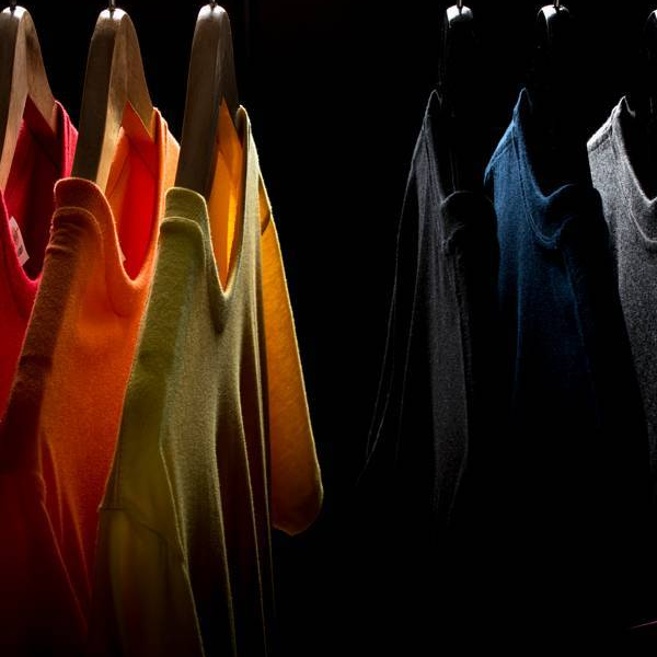 Produk Favor Clothing | Shopee Indonesia