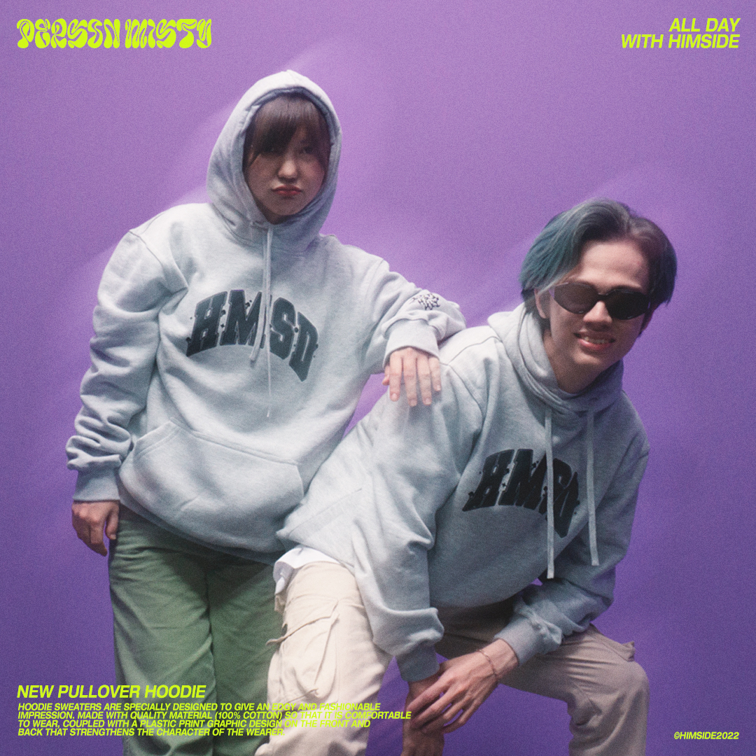 Toko Online Himside Official Shop | Shopee Indonesia