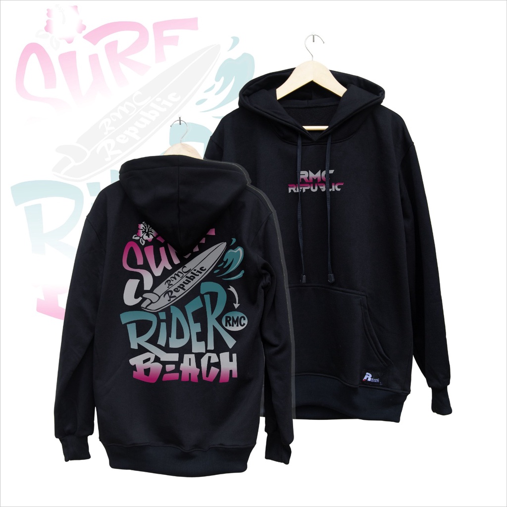 Produk D.D CLOTHING Shopee Indonesia