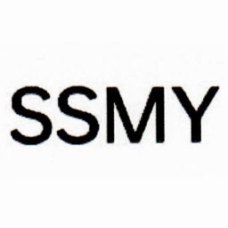 Toko Online SSMY Official Shop | Shopee Indonesia