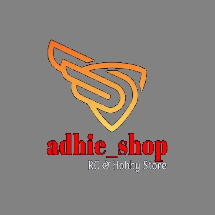Produk adhie_shop | Shopee Indonesia