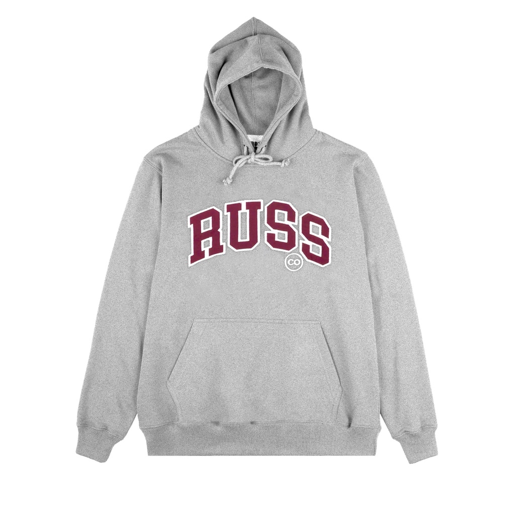 Hoodie russ online