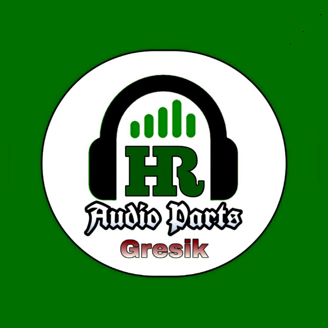 Ciclone audio player. Westlake акустика hr 1. Westlake audio sm-1 vf. Стандартный плеер на андроид магнитоле. Westlake audio hr-1vf.