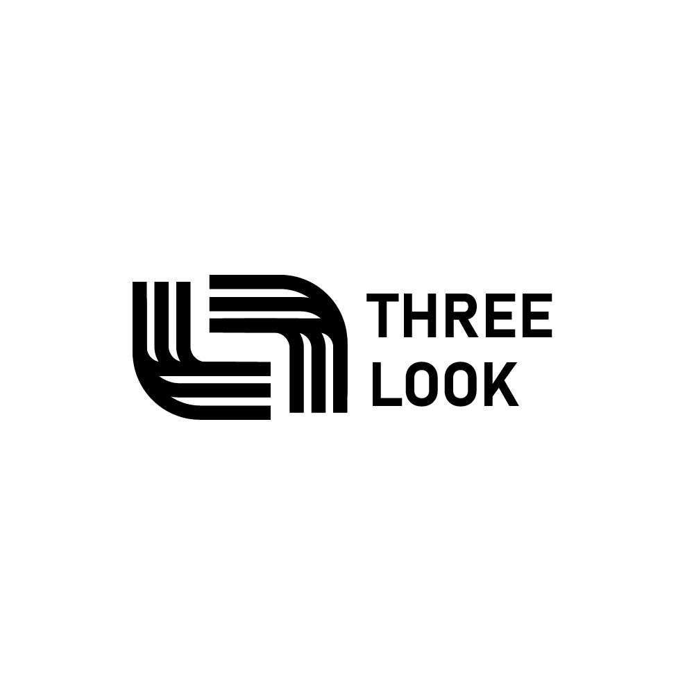 Produk Threelook | Shopee Indonesia