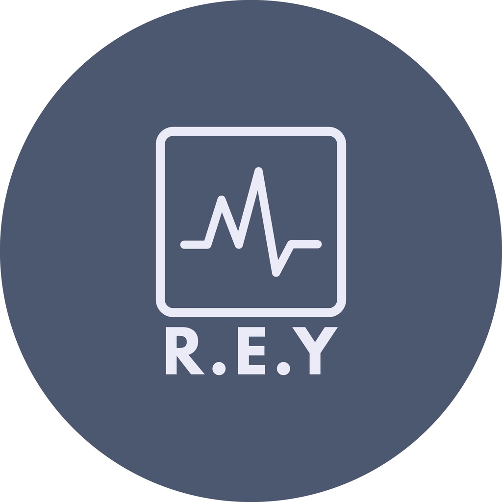 Produk Rey Medical | Shopee Indonesia