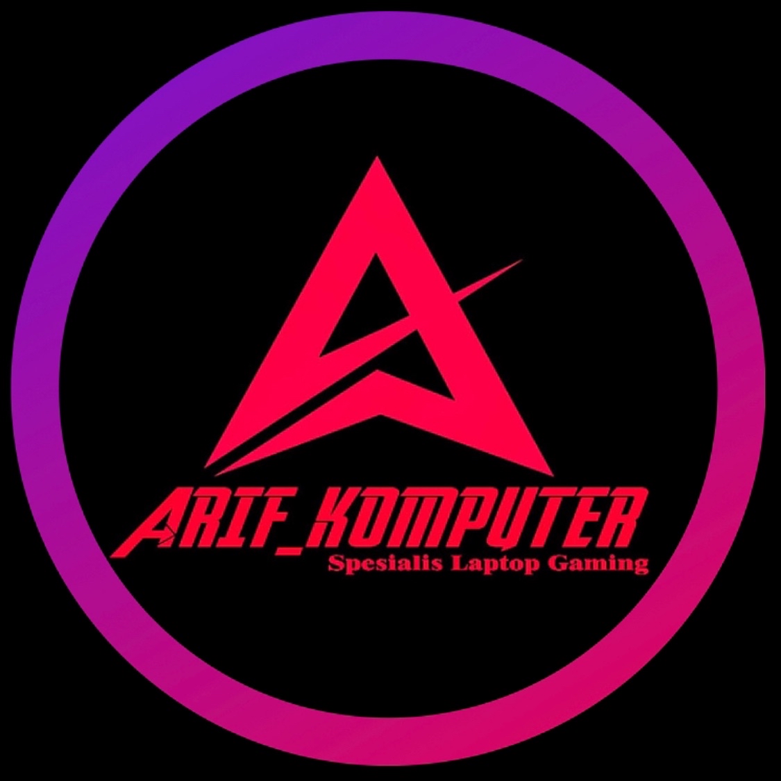 Produk Arif_Komputer Semarang | Shopee Indonesia