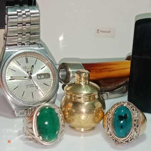 Produk Dharmawan gems | Shopee Indonesia
