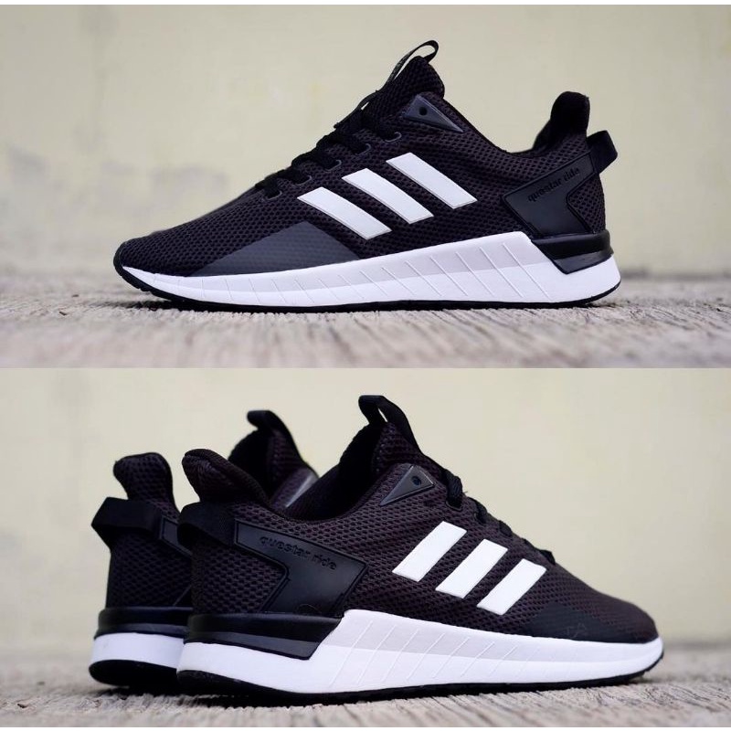 Harga adidas store questar ride original