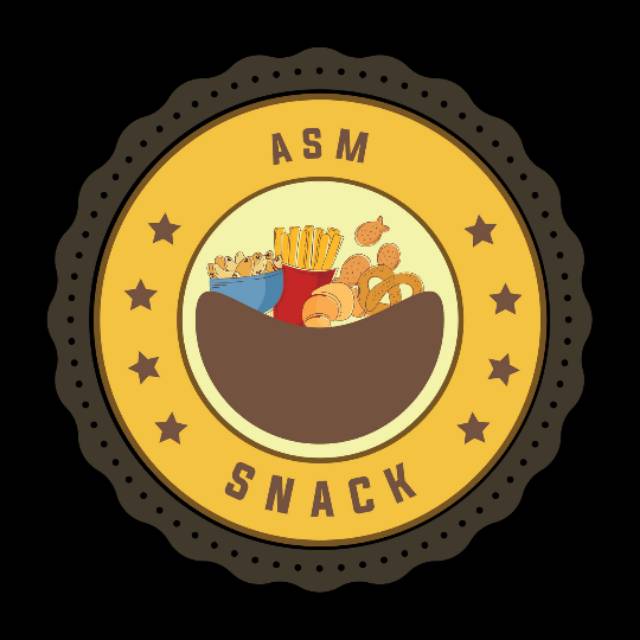 Produk ASM SNACK | Shopee Indonesia