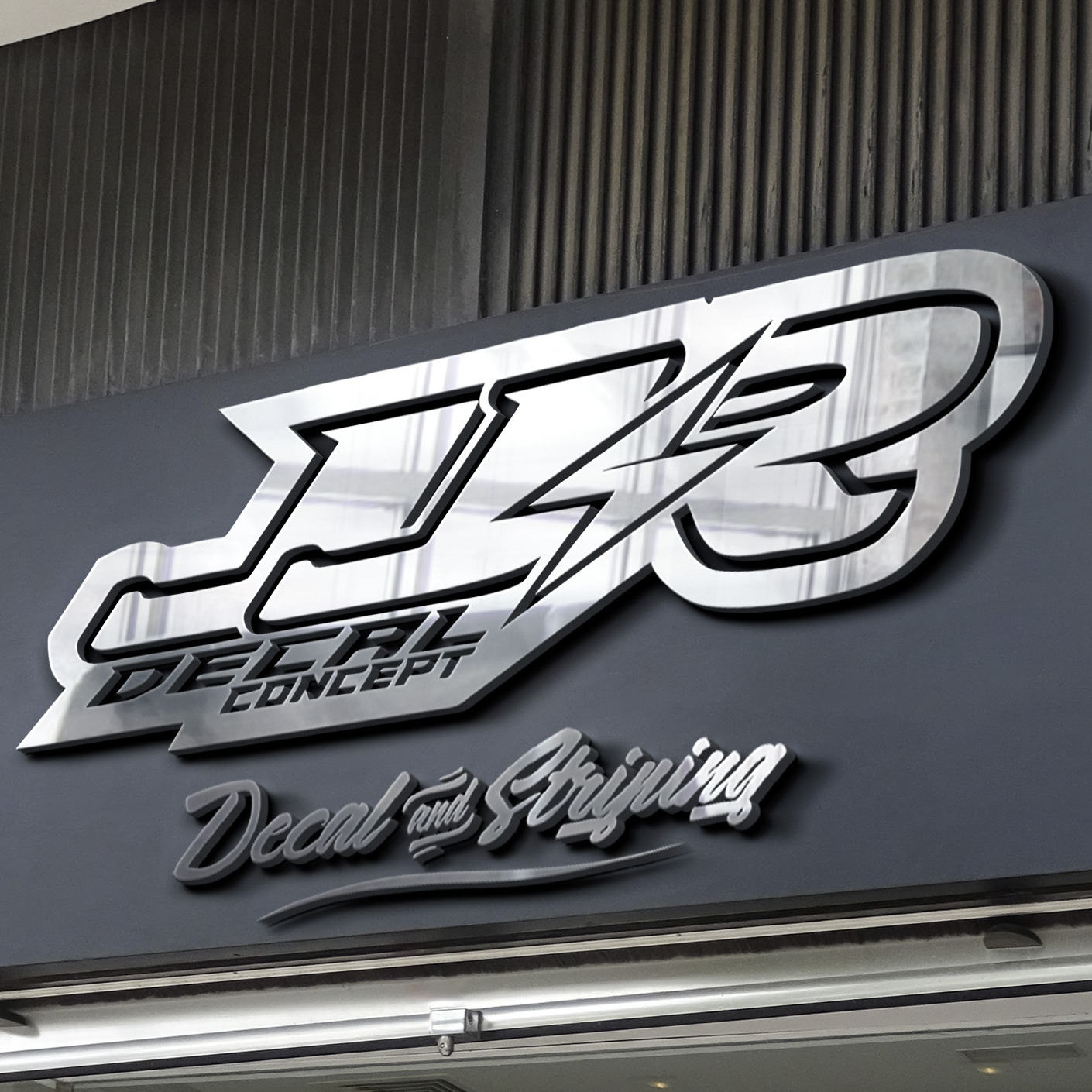 Produk JJR STORE | Shopee Indonesia