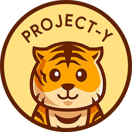 Produk ProjectY Shopee Indonesia