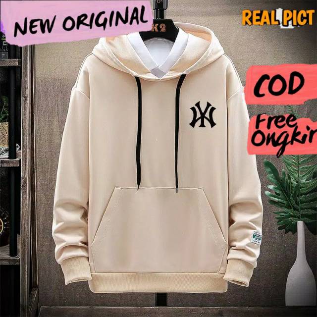 Shopee on sale sweater hoodie