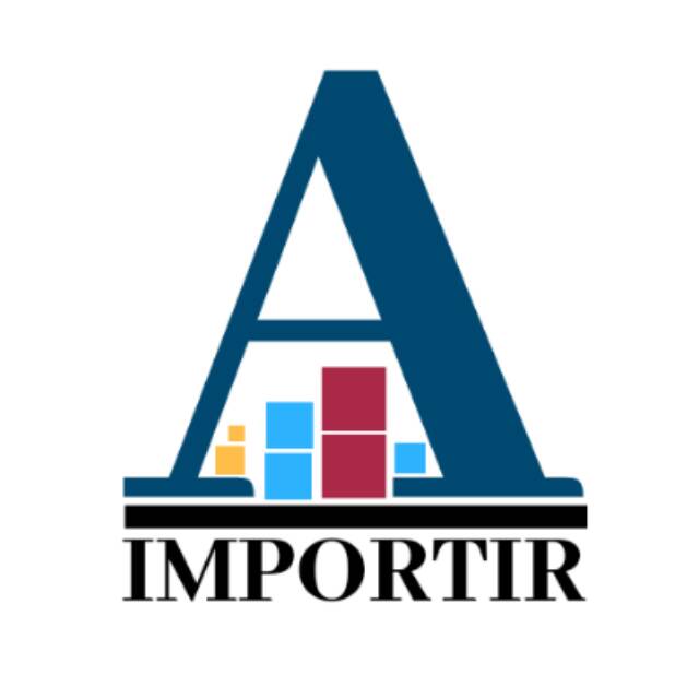 Produk Alexander Online Shop | Shopee Indonesia