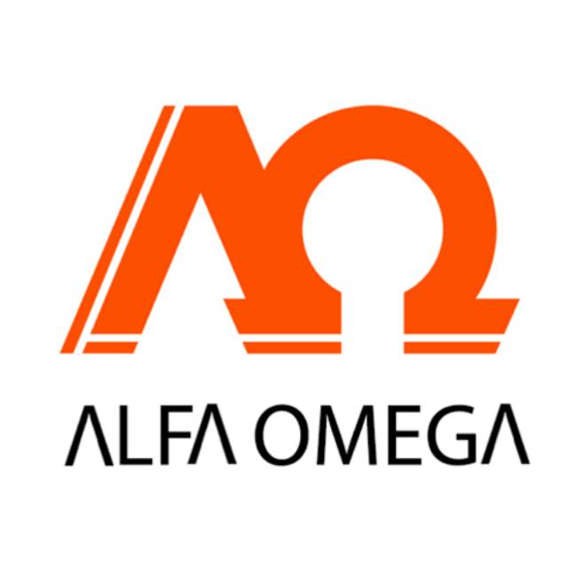 Alpha omega. Альфа Омега скутер. Альфа Омега станция. Alpha-Omega часы. Дека Alpha Omega Worldwide.