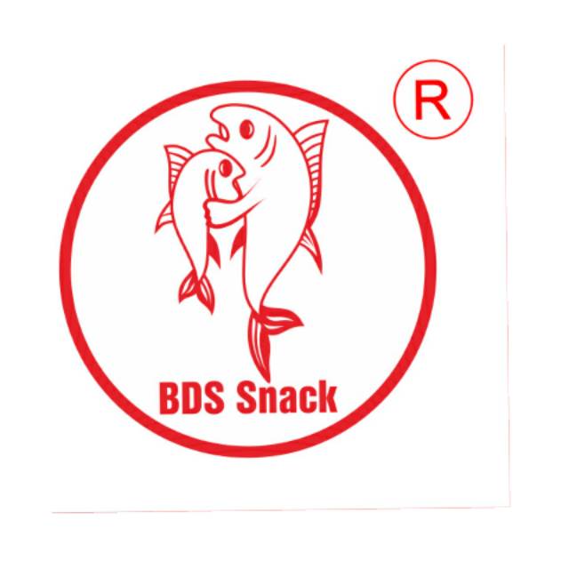 Produk bdssnack | Shopee Indonesia