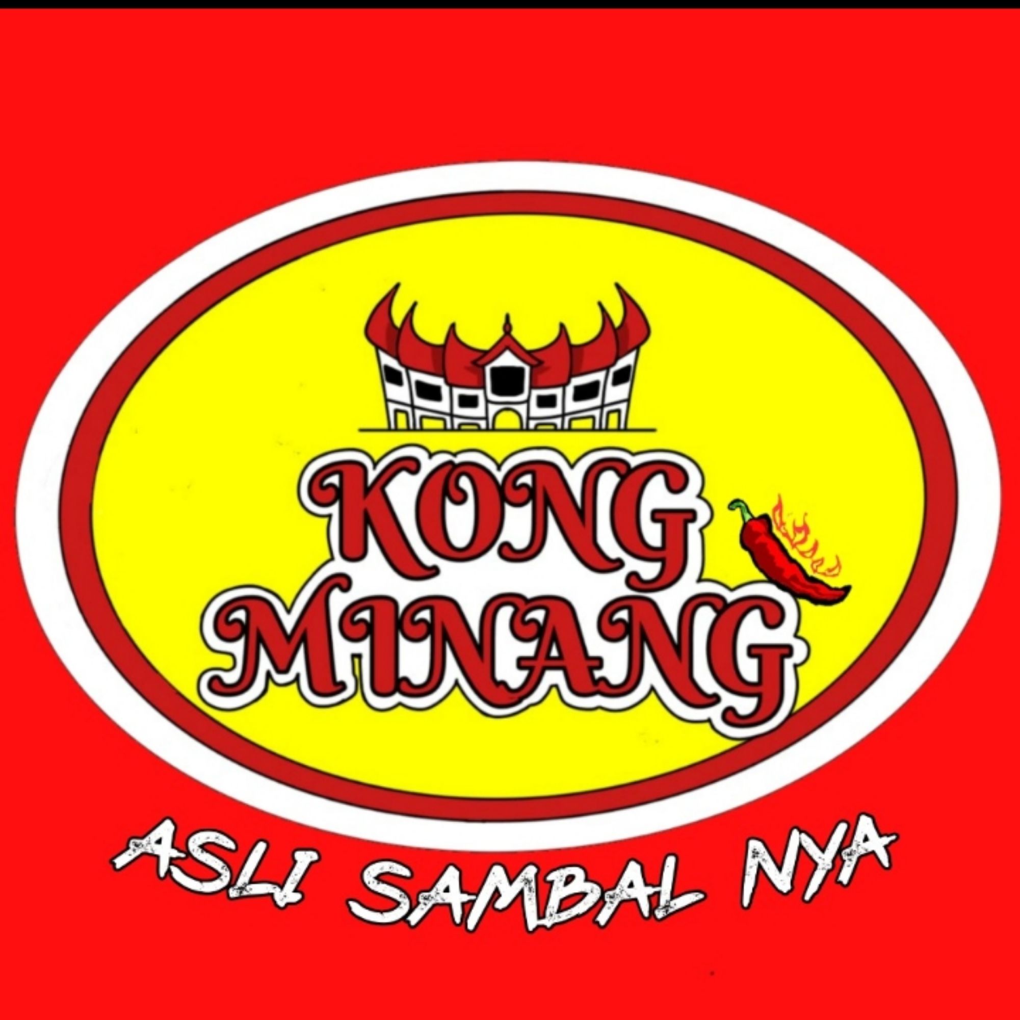 Produk KONG MINANG | Shopee Indonesia