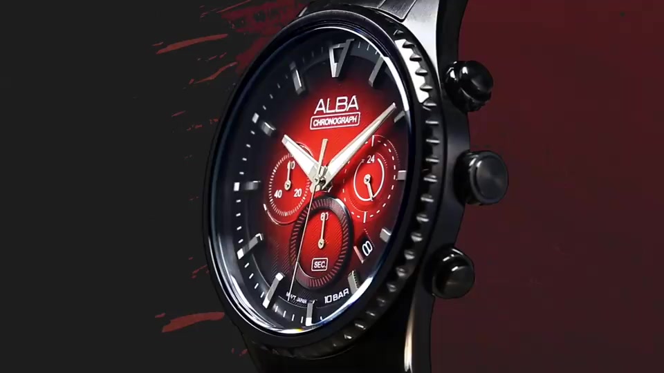 Toko Online Alba Official Shop | Shopee Indonesia