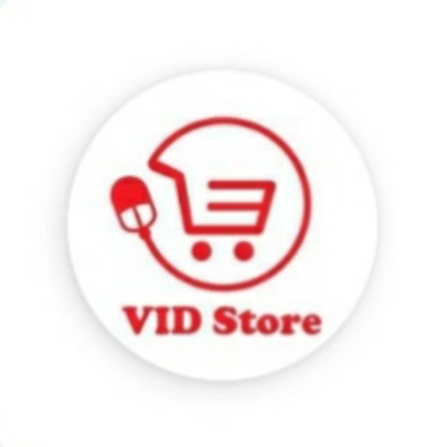 Produk VIDSTORE BEKASI | Shopee Indonesia