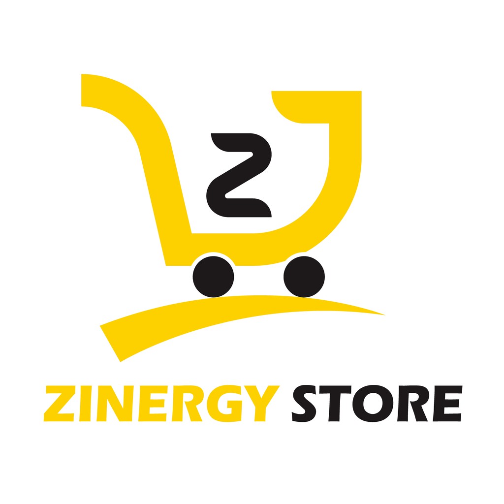 Produk Zinergy Store Official | Shopee Indonesia