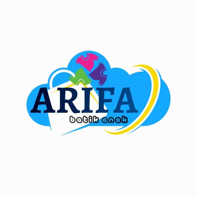 Produk ARIFA batik | Shopee Indonesia