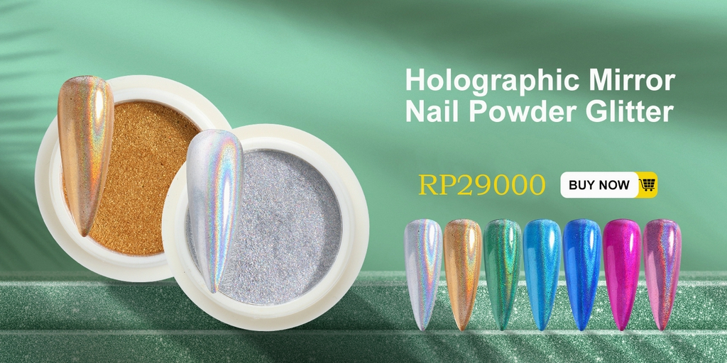 Produk Beauty.Power | Shopee Indonesia