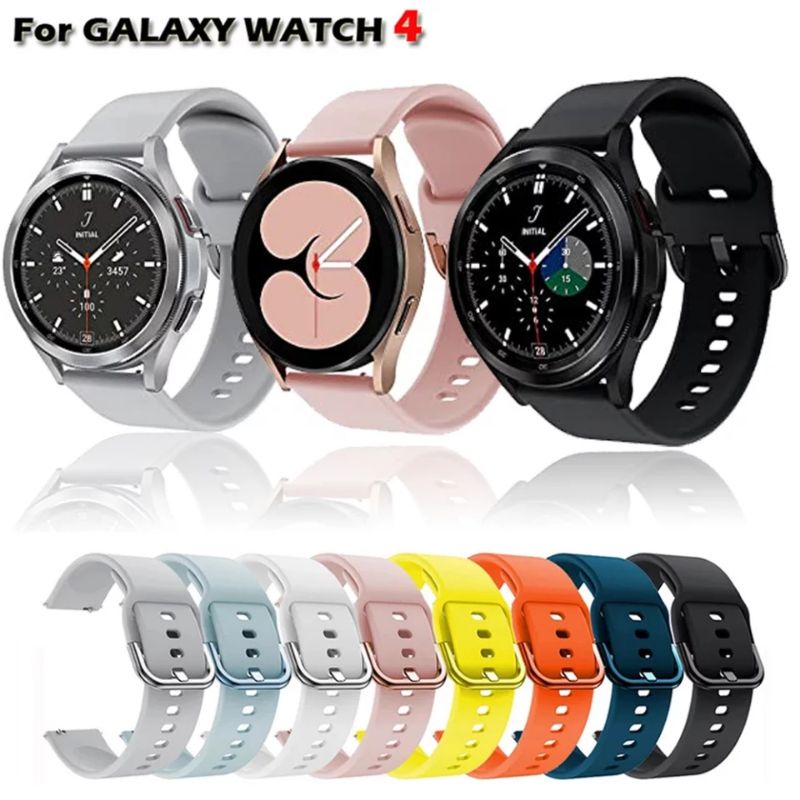 Galaxy watch sale 42mm harga