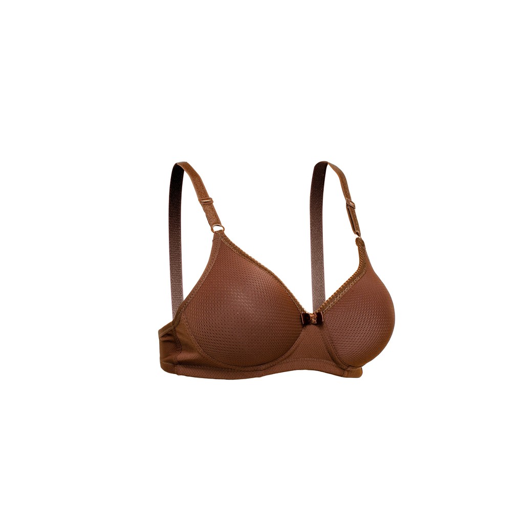 Produk Elena Official Store | Shopee Indonesia