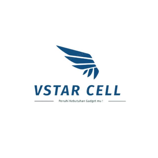 Produk Vstar CELL | Shopee Indonesia