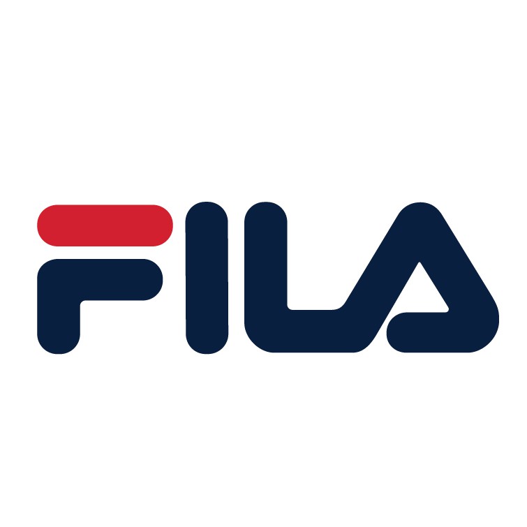 FILA Indonesia