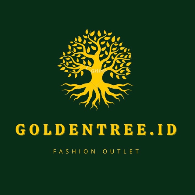 Produk GoldenTree.id Shopee Indonesia