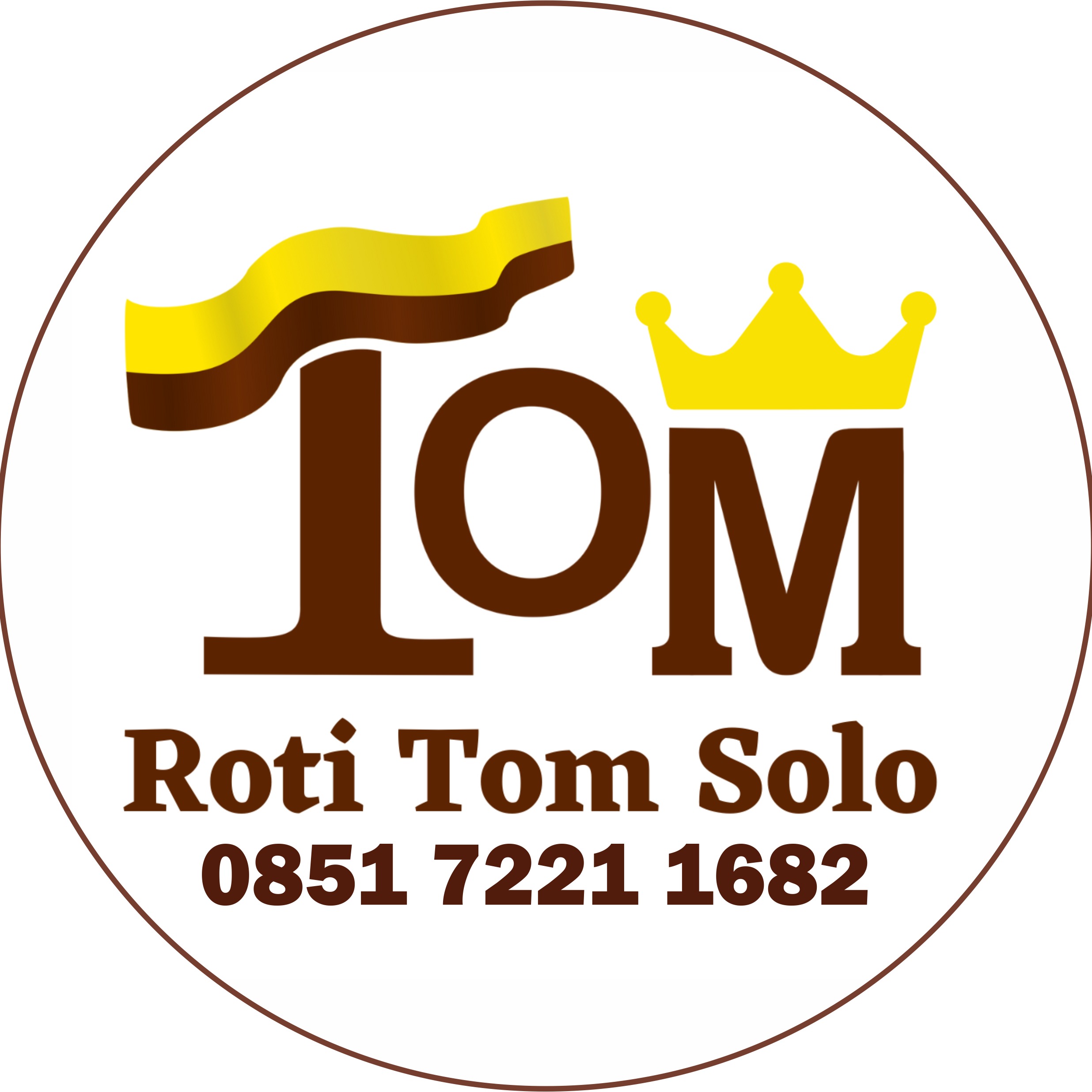 Produk Roti Tom Solo Shopee Indonesia