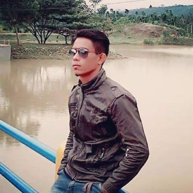 Produk Tgkteukuhelmi Shopee Indonesia