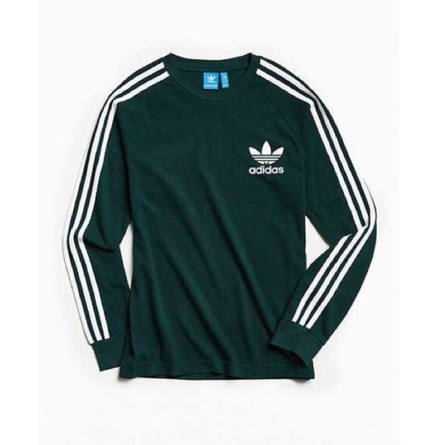 Foto baju adidas lengan panjang hotsell