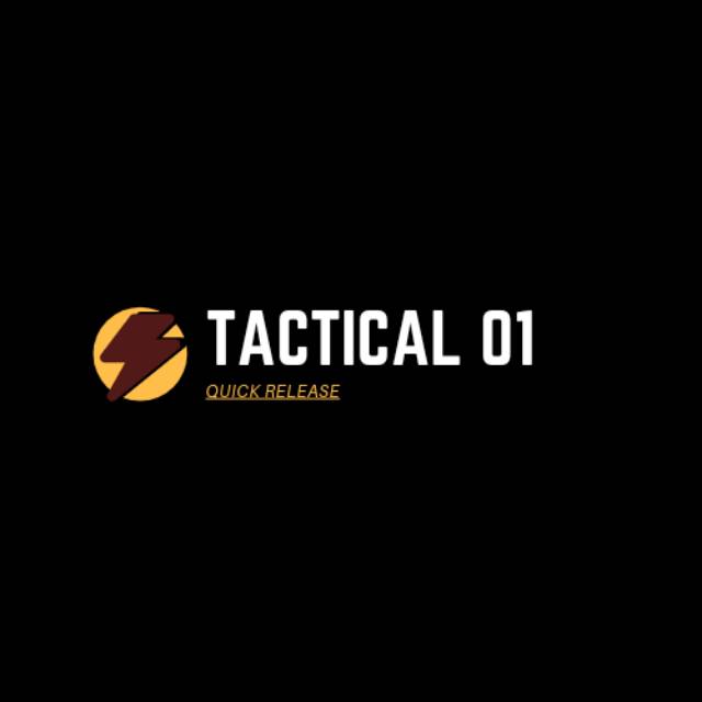 Produk Tactical_01 | Shopee Indonesia