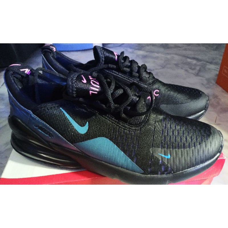 Jual Nike Air 27C Shopee Indonesia