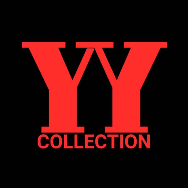 Produk YY Collection | Shopee Indonesia