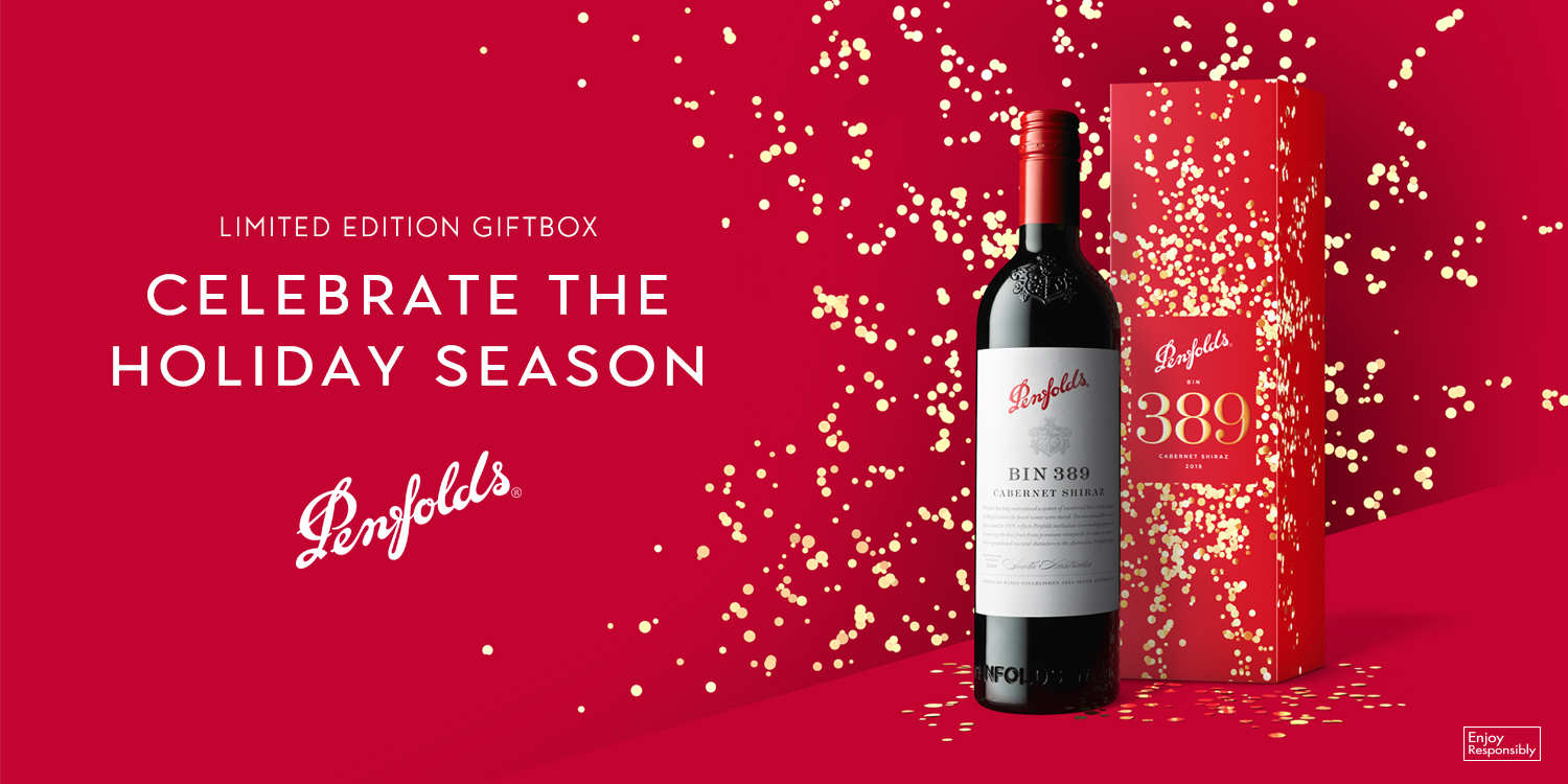 Toko Online Vines Official Store Jakarta Shopee Indonesia