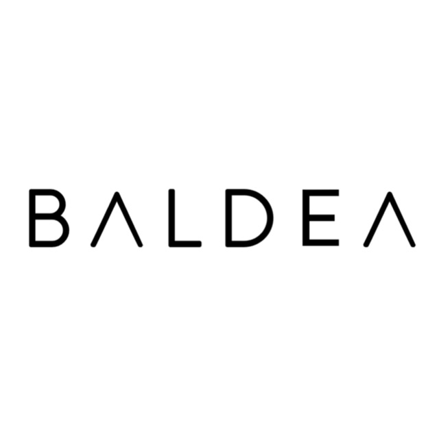 Produk Baldea Collection | Shopee Indonesia