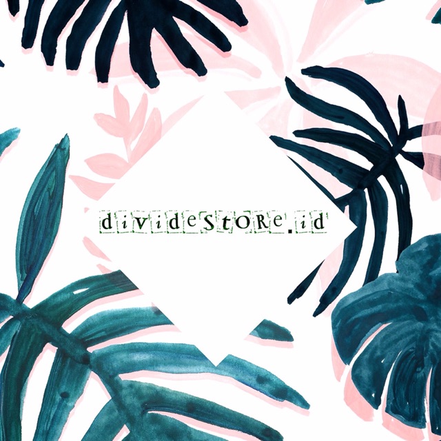 Produk dividestore | Shopee Indonesia
