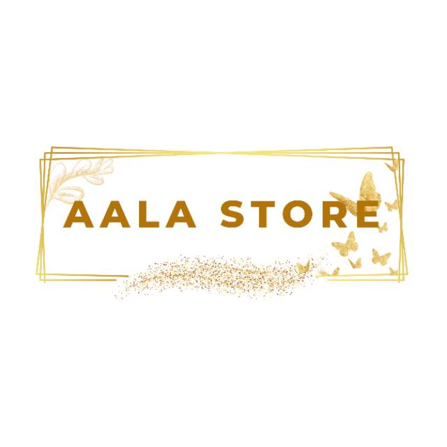 Produk aalastore.official | Shopee Indonesia