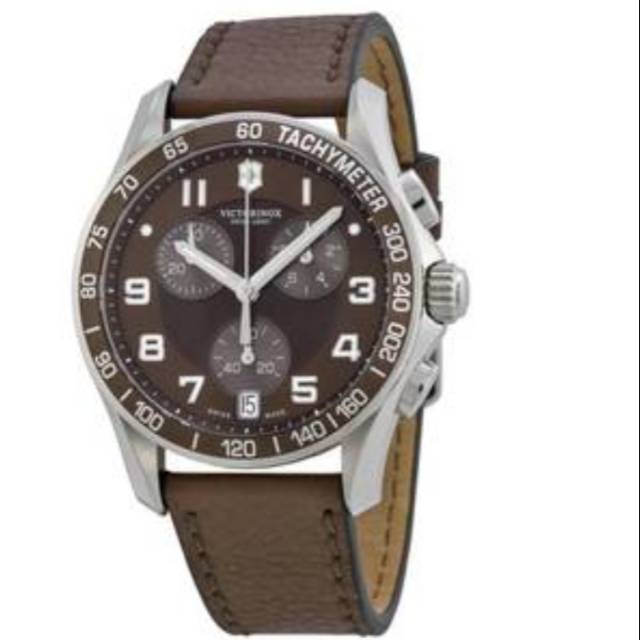 Victorinox swiss army harga sale