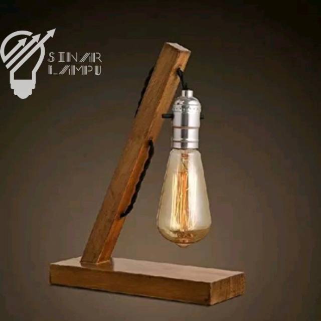 Produk SINAR_LAMPU | Shopee Indonesia