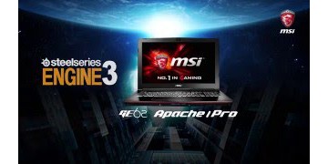 Produk NSS Computer | Shopee Indonesia