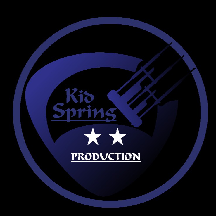 Produk kidspring | Shopee Indonesia