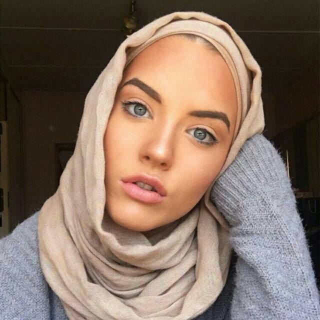 Produk Heija Berhijab | Shopee Indonesia