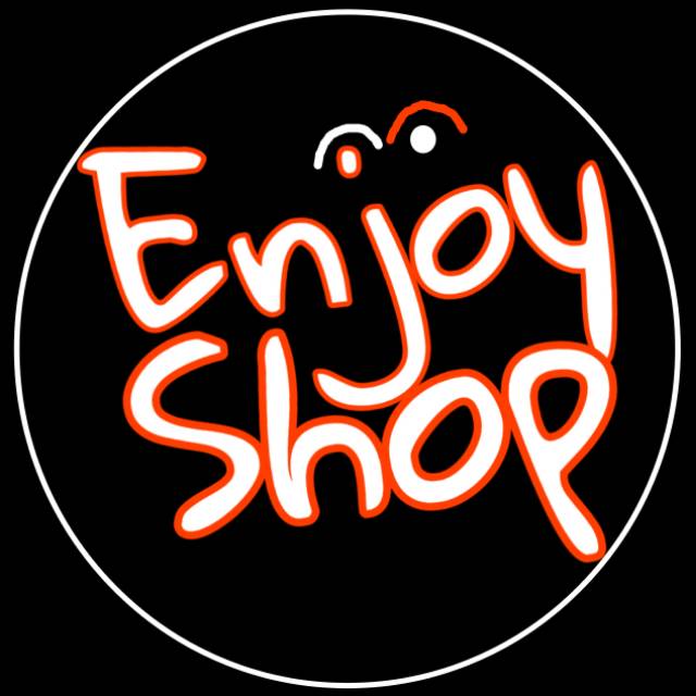 Enjoy me shop. Qwest Qwest. Quest Quest Ноябрьск логотип. QUESTQUEST Ноябрьск. QUESTQUEST Новосибирск работа