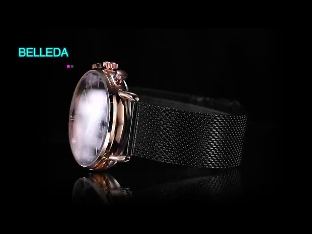 Produk BELLEDA OFFICIAL | Shopee Indonesia