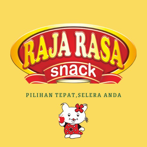 Produk Snack Raja Rasa | Shopee Indonesia