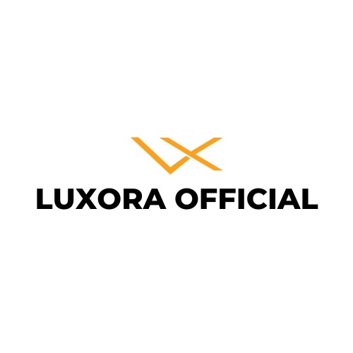 Produk Luxora official Shopee Indonesia