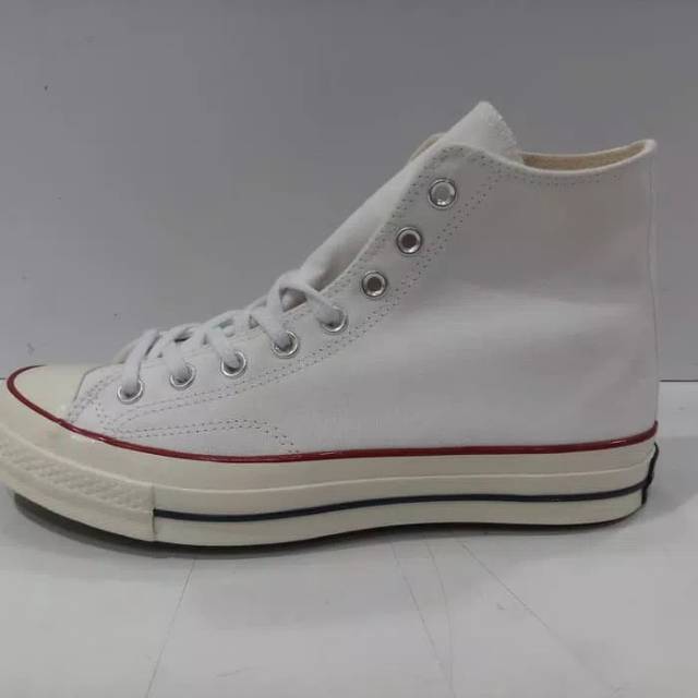 Converse 162056c hot sale